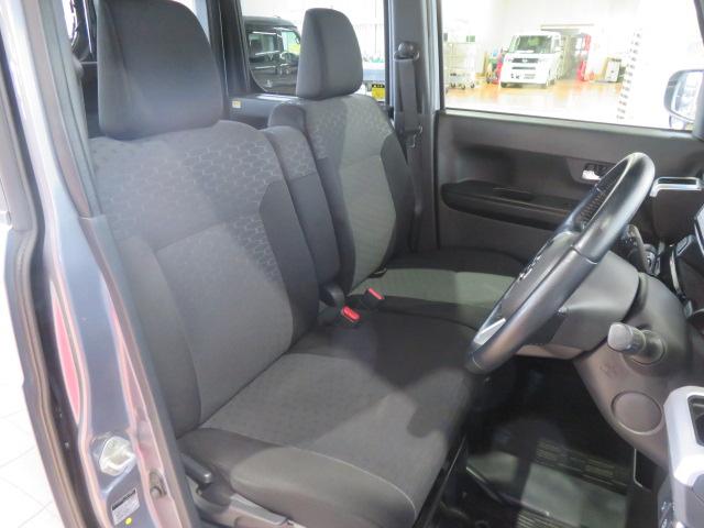 ウェイクＧターボ　レジャーエディションＳＡIII（宮崎県）の中古車