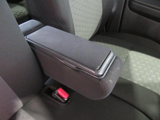 ウェイクＧターボ　レジャーエディションＳＡIII（宮崎県）の中古車