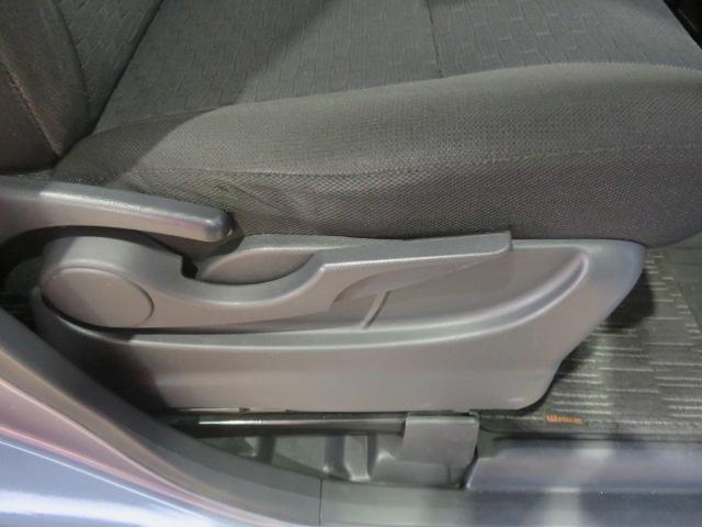 ウェイクＧターボ　レジャーエディションＳＡIII（宮崎県）の中古車