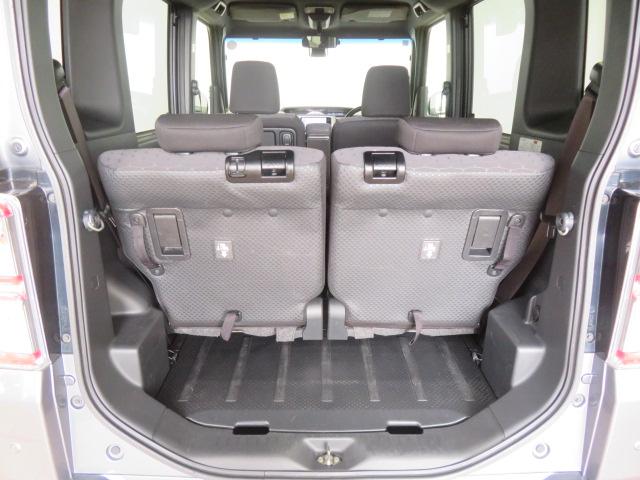 ウェイクＧターボ　レジャーエディションＳＡIII（宮崎県）の中古車