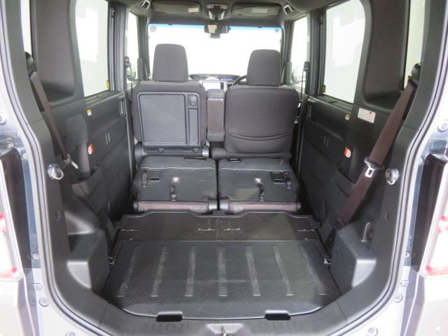 ウェイクＧターボ　レジャーエディションＳＡIII（宮崎県）の中古車