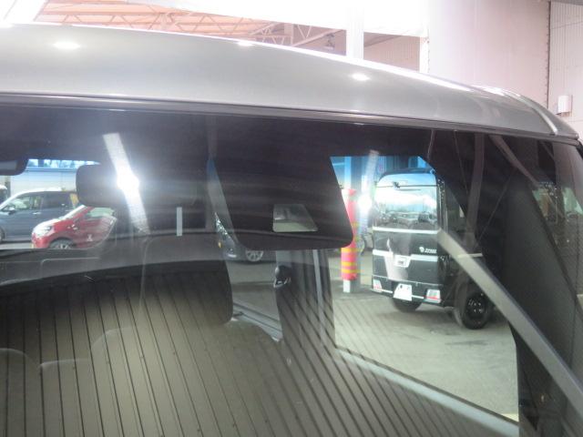 ウェイクＧターボ　レジャーエディションＳＡIII（宮崎県）の中古車