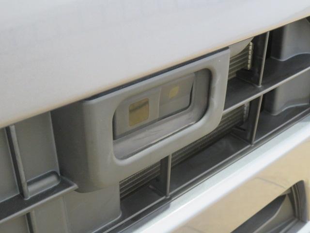 ウェイクＧターボ　レジャーエディションＳＡIII（宮崎県）の中古車