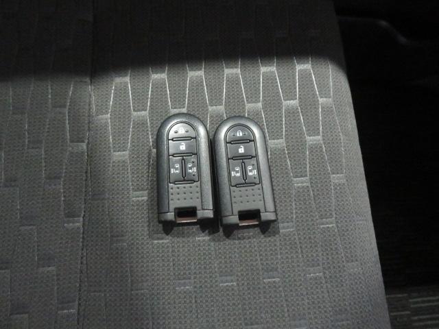 ウェイクＧターボ　レジャーエディションＳＡIII（宮崎県）の中古車