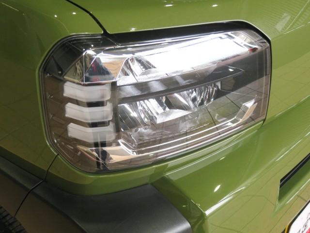 タフトＧ　クロムベンチャー（宮崎県）の中古車