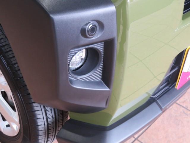 タフトＧ　クロムベンチャー（宮崎県）の中古車