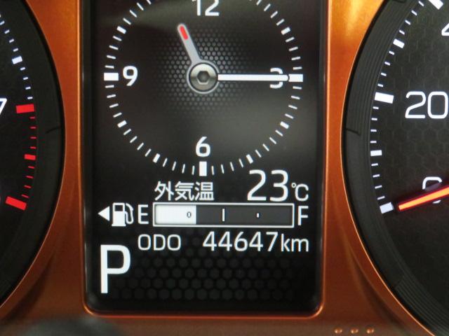 タフトＧ　クロムベンチャー（宮崎県）の中古車