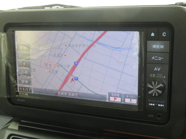 タフトＧ　クロムベンチャー（宮崎県）の中古車