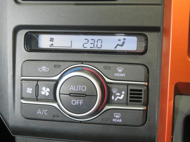 タフトＧ　クロムベンチャー（宮崎県）の中古車