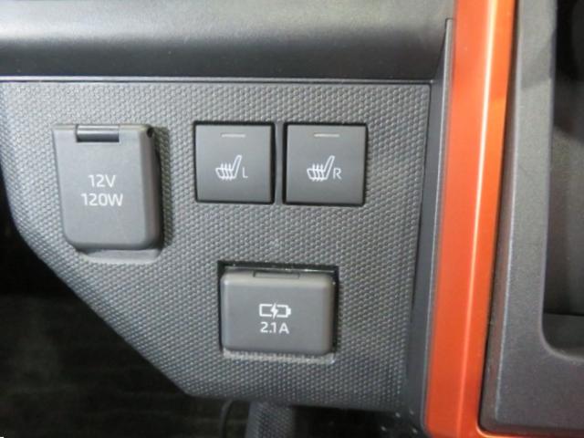 タフトＧ　クロムベンチャー（宮崎県）の中古車