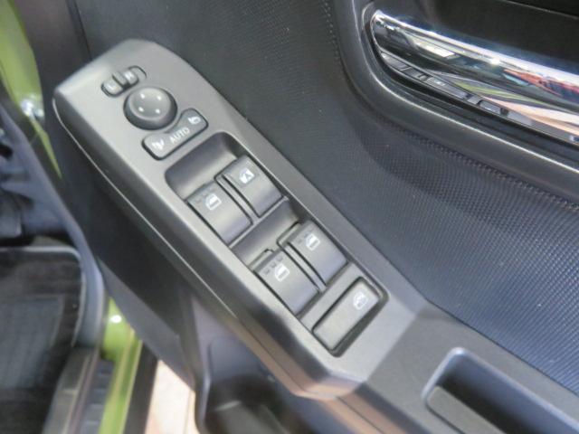 タフトＧ　クロムベンチャー（宮崎県）の中古車