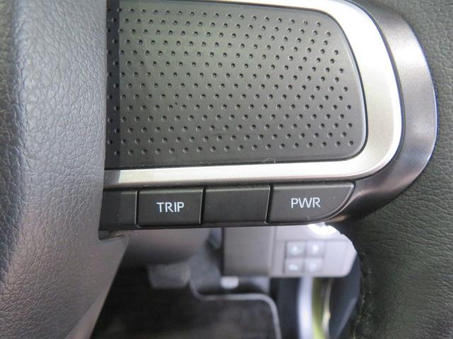 タフトＧ　クロムベンチャー（宮崎県）の中古車