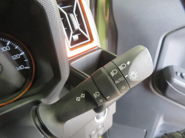 タフトＧ　クロムベンチャー（宮崎県）の中古車