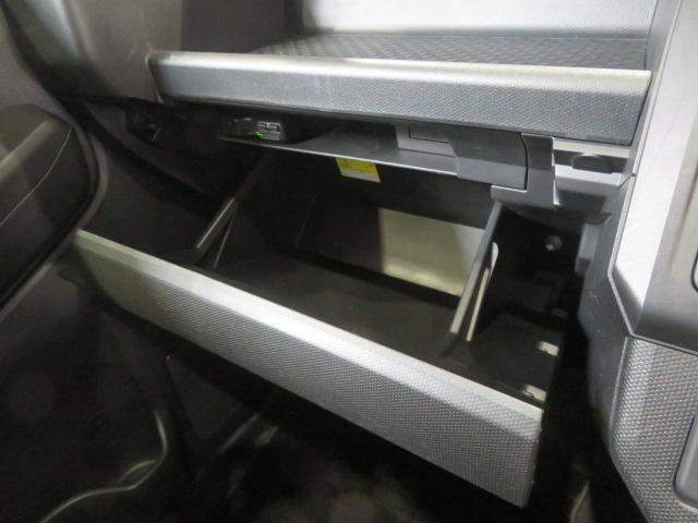 タフトＧ　クロムベンチャー（宮崎県）の中古車