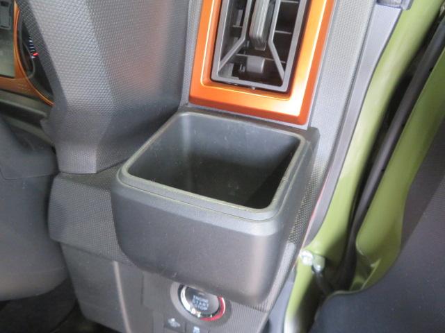 タフトＧ　クロムベンチャー（宮崎県）の中古車