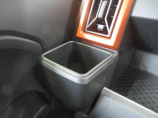 タフトＧ　クロムベンチャー（宮崎県）の中古車