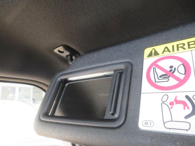 タフトＧ　クロムベンチャー（宮崎県）の中古車