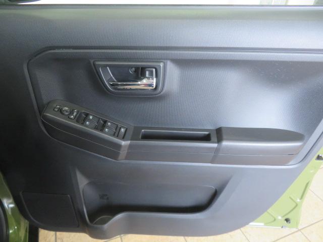 タフトＧ　クロムベンチャー（宮崎県）の中古車