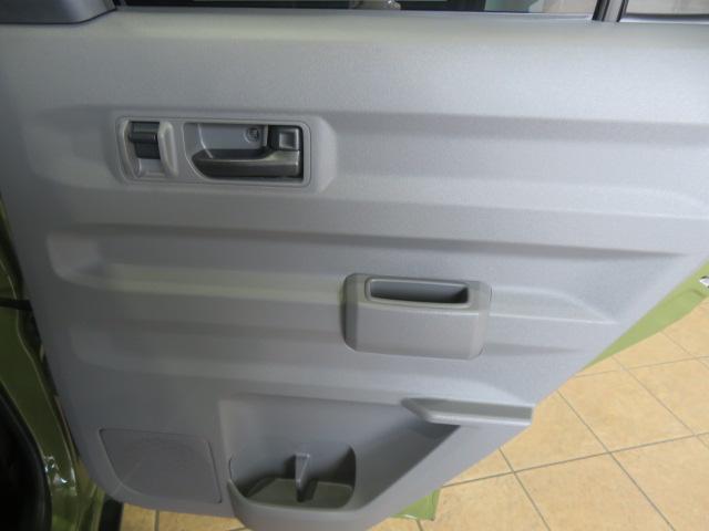 タフトＧ　クロムベンチャー（宮崎県）の中古車