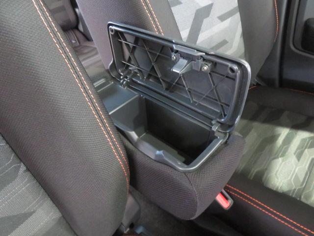 タフトＧ　クロムベンチャー（宮崎県）の中古車