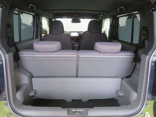 タフトＧ　クロムベンチャー（宮崎県）の中古車