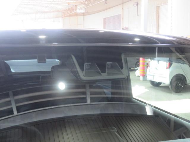 タフトＧ　クロムベンチャー（宮崎県）の中古車