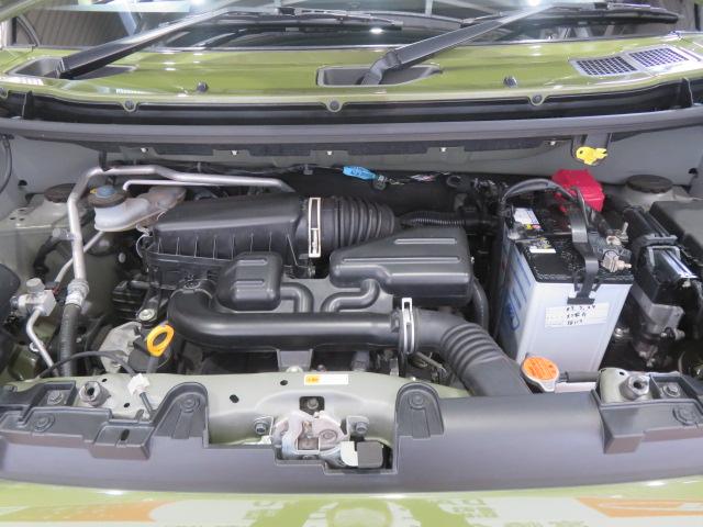 タフトＧ　クロムベンチャー（宮崎県）の中古車