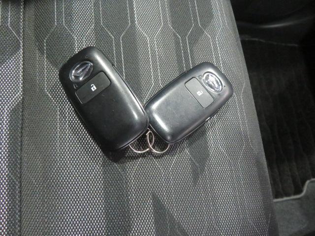 タフトＧ　クロムベンチャー（宮崎県）の中古車