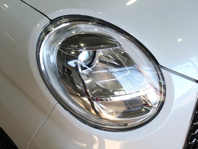 キャストスタイルＧ　ＳＡIII（宮崎県）の中古車