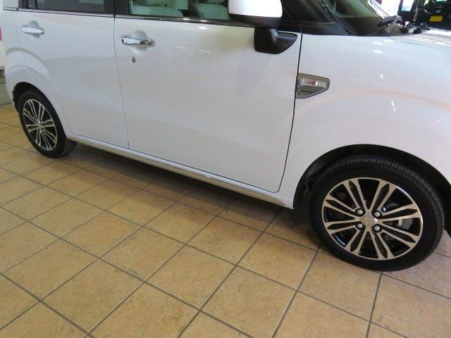 キャストスタイルＧ　ＳＡIII（宮崎県）の中古車