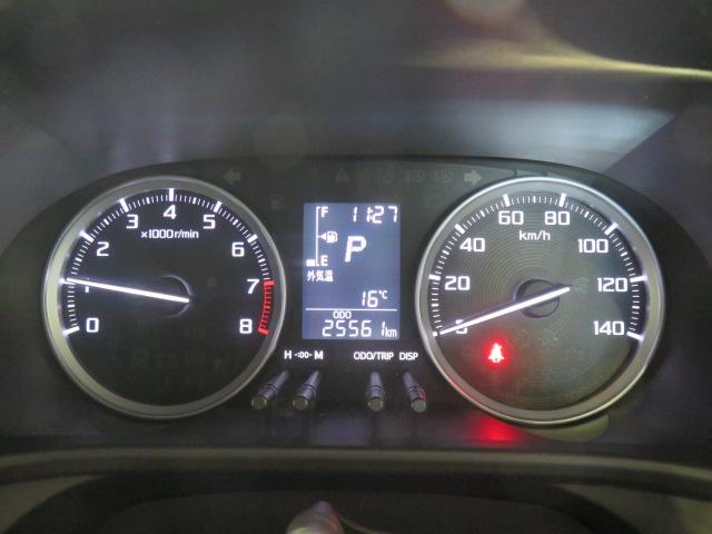 キャストスタイルＧ　ＳＡIII（宮崎県）の中古車