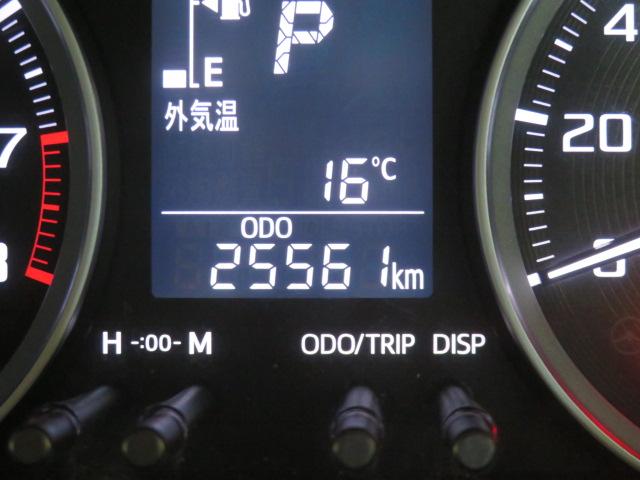 キャストスタイルＧ　ＳＡIII（宮崎県）の中古車