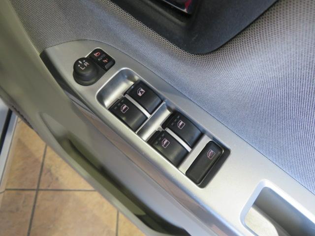 キャストスタイルＧ　ＳＡIII（宮崎県）の中古車