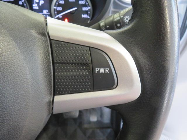 キャストスタイルＧ　ＳＡIII（宮崎県）の中古車