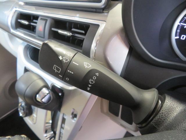 キャストスタイルＧ　ＳＡIII（宮崎県）の中古車