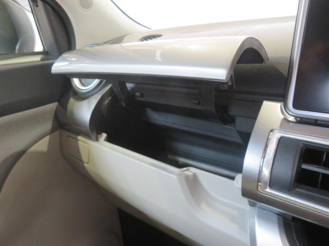 キャストスタイルＧ　ＳＡIII（宮崎県）の中古車