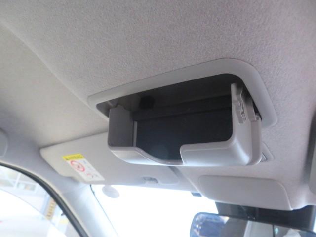 キャストスタイルＧ　ＳＡIII（宮崎県）の中古車