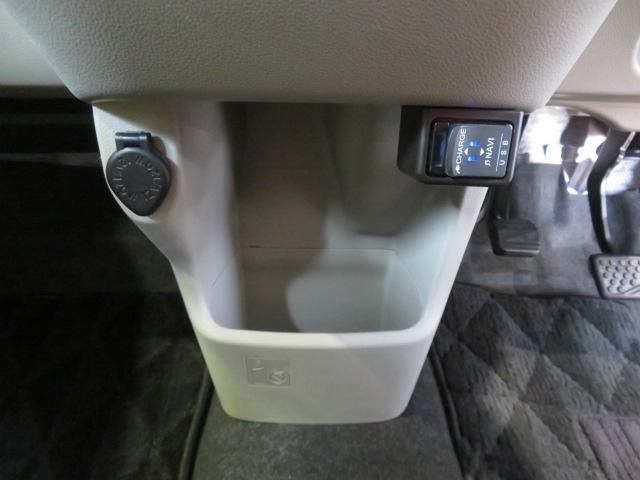 キャストスタイルＧ　ＳＡIII（宮崎県）の中古車