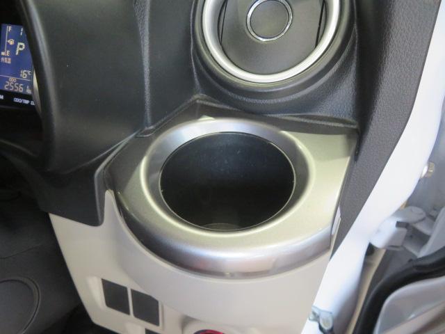 キャストスタイルＧ　ＳＡIII（宮崎県）の中古車