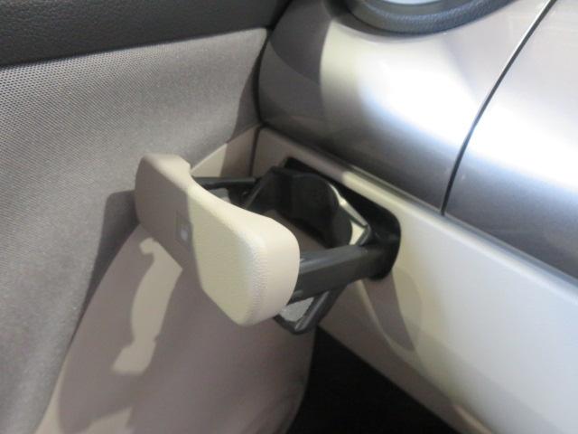 キャストスタイルＧ　ＳＡIII（宮崎県）の中古車