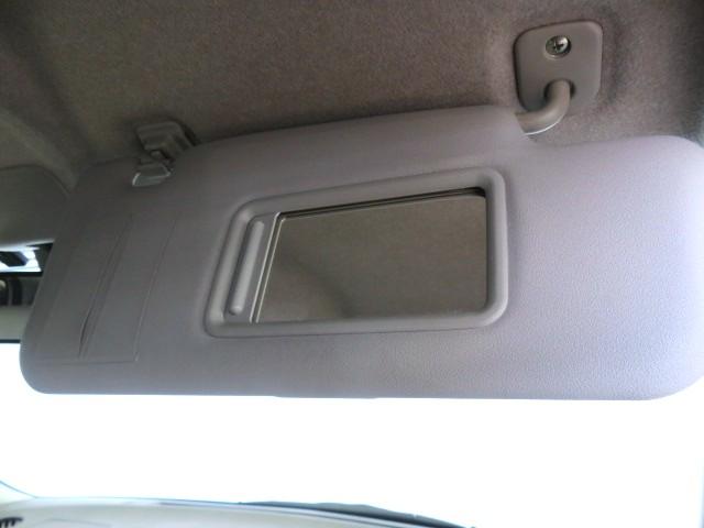 キャストスタイルＧ　ＳＡIII（宮崎県）の中古車