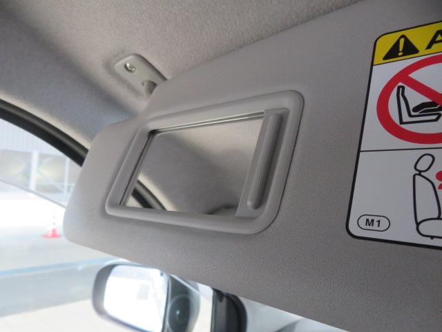 キャストスタイルＧ　ＳＡIII（宮崎県）の中古車