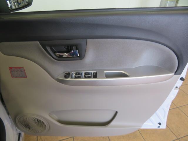 キャストスタイルＧ　ＳＡIII（宮崎県）の中古車