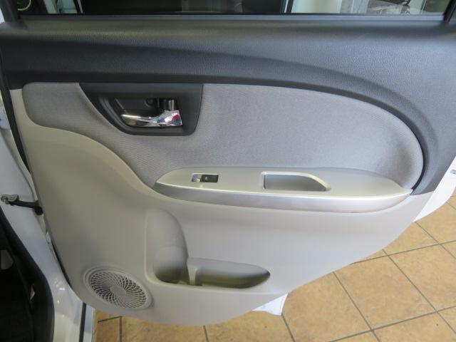 キャストスタイルＧ　ＳＡIII（宮崎県）の中古車