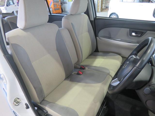 キャストスタイルＧ　ＳＡIII（宮崎県）の中古車