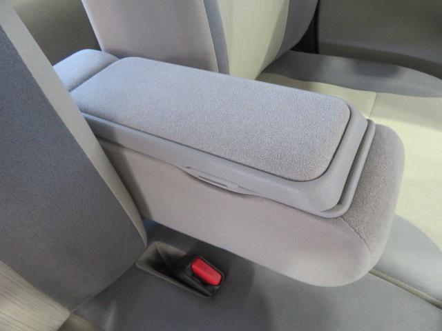 キャストスタイルＧ　ＳＡIII（宮崎県）の中古車