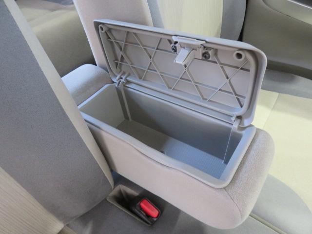 キャストスタイルＧ　ＳＡIII（宮崎県）の中古車