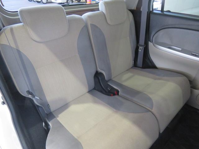 キャストスタイルＧ　ＳＡIII（宮崎県）の中古車