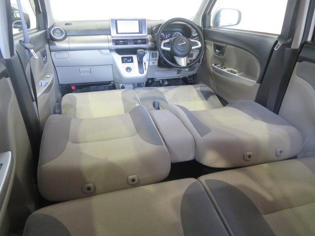 キャストスタイルＧ　ＳＡIII（宮崎県）の中古車