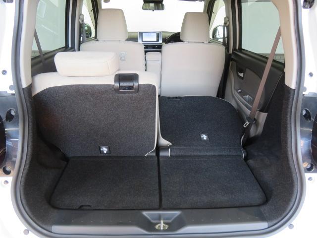 キャストスタイルＧ　ＳＡIII（宮崎県）の中古車